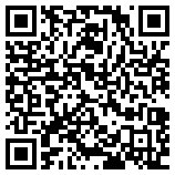 QR Code for Stepping Stones Learning Center in Delray Beach, FL 33444