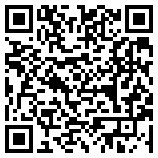 QR Code for M Singer Steven PA in Plantation, FL 33324