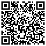 QR Code for Stop and Shop-FL in Opa Locka, FL 33054