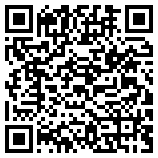 QR Code for Joey Ds Chicago Style Eatery and Pizzaria in Sarasota, FL 34232