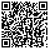 QR Code for Suburban Propane in Titusville, FL 32796