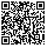 QR Code for Summerland Groves in Immokalee, FL 34142