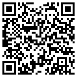 QR Code for Sun Control Solutions in SARASOTA, FL 34231