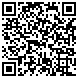 QR Code for Suncoast Elevator in Miami, FL 33166