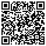 QR Code for Sunset Hydro Gardens in Altamonte Springs, FL 32714
