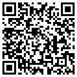 QR Code for Sunshine Cleaners in Saint Augustine, FL 32092
