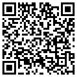 QR Code for Sunshine Wireless in Boca Raton, FL 33431