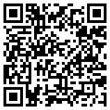 QR Code for Superior Design in Orlando, FL 32805