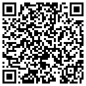 QR Code for Superior Electric of South Florida in Jupiter, FL 33469