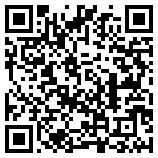 QR Code for Supertech in Riverview, FL 33578