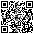 QR Code for Surety Bank in Pierson, FL 32180