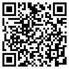 QR Code for Andy's Susie's Too & AJ's Ice Cream in Naples, FL 34112