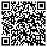 QR Code for Sylvan Learning Center in Miami, FL 33125