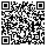 QR Code for TW Smith Services in Century, FL 32535