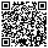 QR Code for Tailor's Touch in Wellington, FL 33414