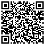 QR Code for Taplin Investments in Miami, FL 33131