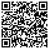 QR Code for Taps Pest Services in Riverview, FL 33578