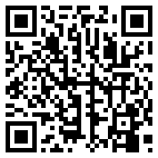 QR Code for Tate & Lyle in Cocoa, FL 32926