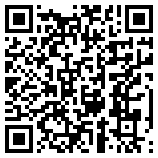 QR Code for Taylor Wanda Cpc in Pensacola, FL 32504