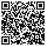 QR Code for Tcs Communications in Orlando, FL 32808