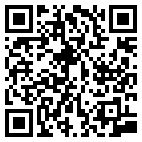 QR Code for Technique Techs in Milton, FL 32571