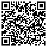 QR Code for Techwork Solutions in Tallahassee, FL 32304