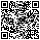 QR Code for Techzilla in Jacksonville Beach, FL 32250