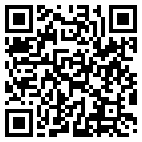 QR Code for Ten Beach Drive in Saint Petersburg, FL 33701