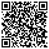 QR Code for Terranova Locksmith in Fort Lauderdale, FL 33309