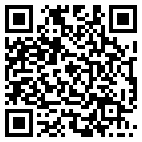 QR Code for Tex's Kitchen in Panama City, FL 32405