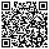 QR Code for The Carpet Store in Tampa, FL 33634
