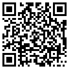 QR Code for The Cool Spot in Key West, FL 33040