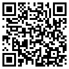QR Code for The Copier Tech in Milton, FL 32570