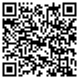 QR Code for The Gathering U S A in Orlando, FL 32803