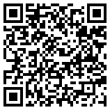 QR Code for The Gelato in Gainesville, FL 32601