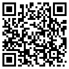 QR Code for The Glow Miami in Miami, FL 