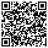 QR Code for The Learning Steps in Doral, FL 33172