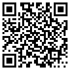 QR Code for The Rogue Pub in Orlando, FL 32806