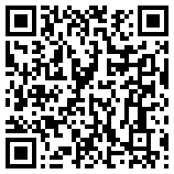 QR Code for The Scrambled Egg Cafe in Indian Harbour Beach, FL 32937