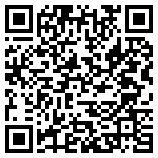 QR Code for The Shade Store in Winter Park, FL 32789