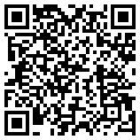 QR Code for The Ultimate Green Solutions in Naples, FL 34120