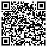 QR Code for The Vision Eyecare Center in Palm Springs, FL 33461