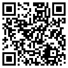 QR Code for Thomas Angela in Debary, FL 32713
