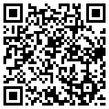 QR Code for Crystal D Thomas Atty in Bradenton, FL 34205