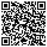 QR Code for TSP Distributing in Palm Bay, FL 32905