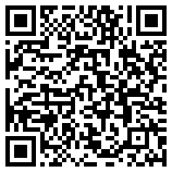 QR Code for Tijuana Flats in Lakeland, FL 33813