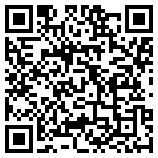QR Code for Tire Kingdom in Jacksonville, FL 32223