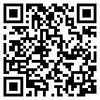 QR Code for Vannoy's Tires in Pensacola, FL 32534