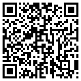 QR Code for Titleconcepts LLC in Orlando, FL 32801
