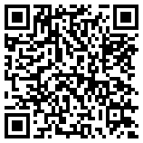 QR Code for Dano's Pizza By The Shore in Indian Harbour Beach, FL 32937